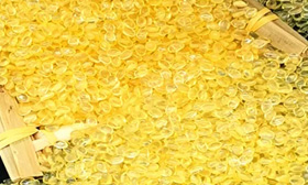 PUR熱熔膠：汽車內(nèi)飾粘接的可靠解決方案