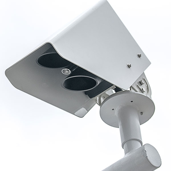 1668586936608996.jpg 圖片22.jpg