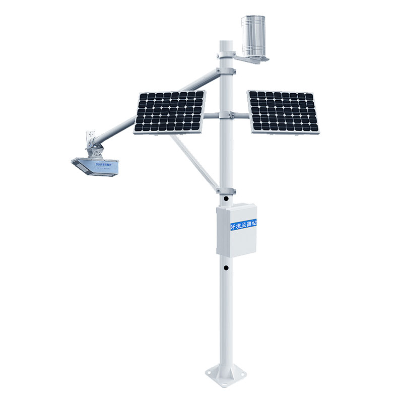 水文在線監(jiān)測(cè)系統(tǒng)