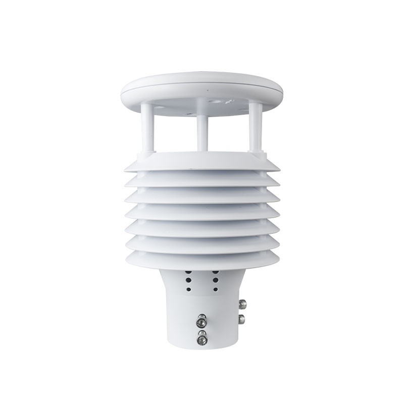 空氣質量傳感器